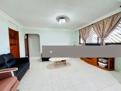 Blk 913 Jurong West Street 91 (Jurong West), HDB 4 Rooms #593200641